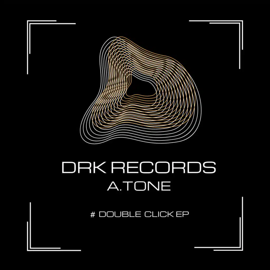 Double Click EP