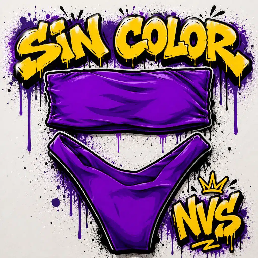 Nvs