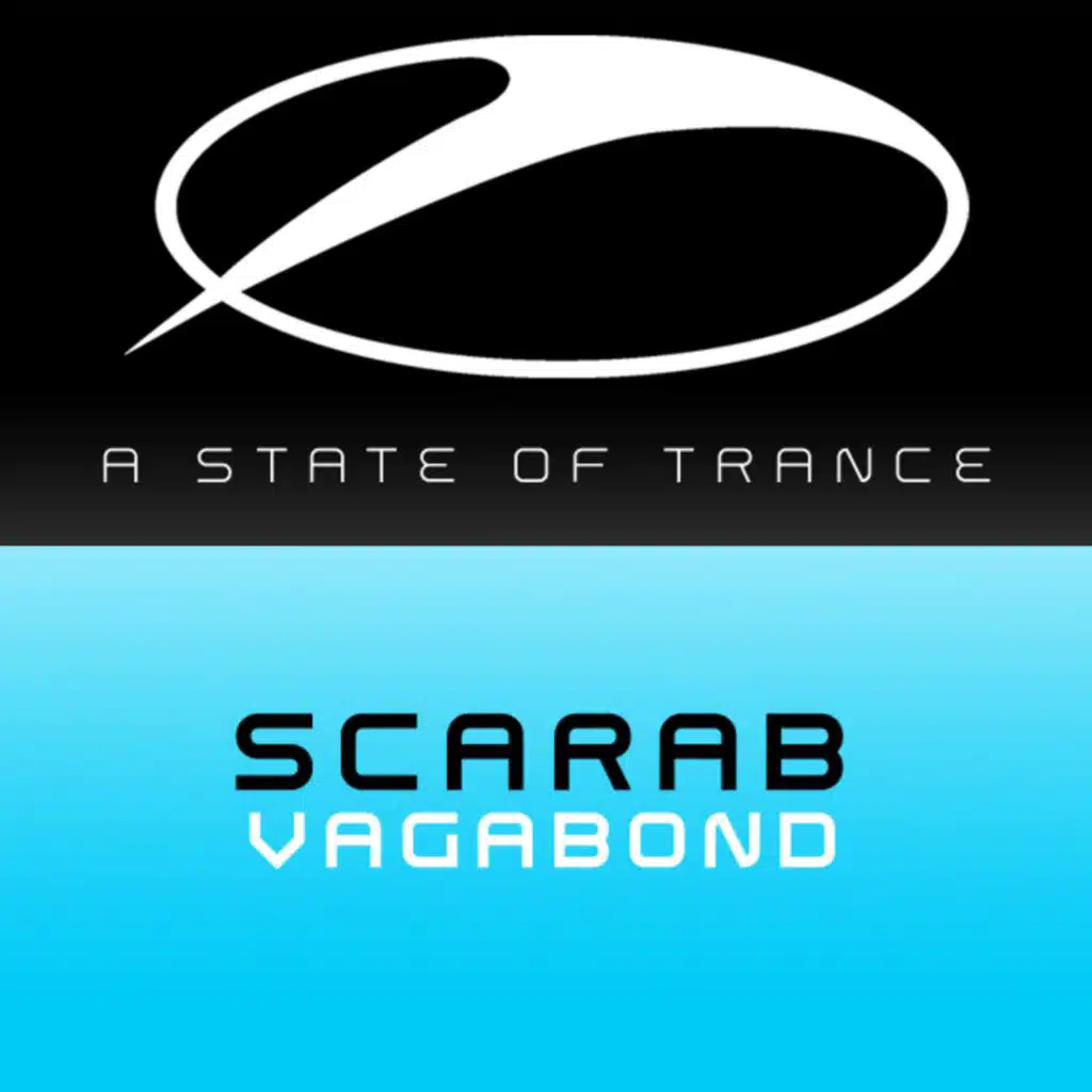 Vagabond