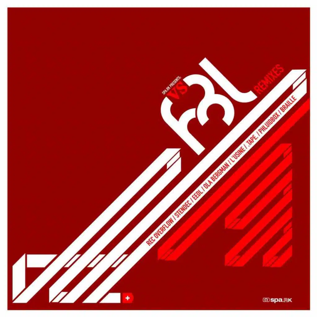 vs Fbl Remixes
