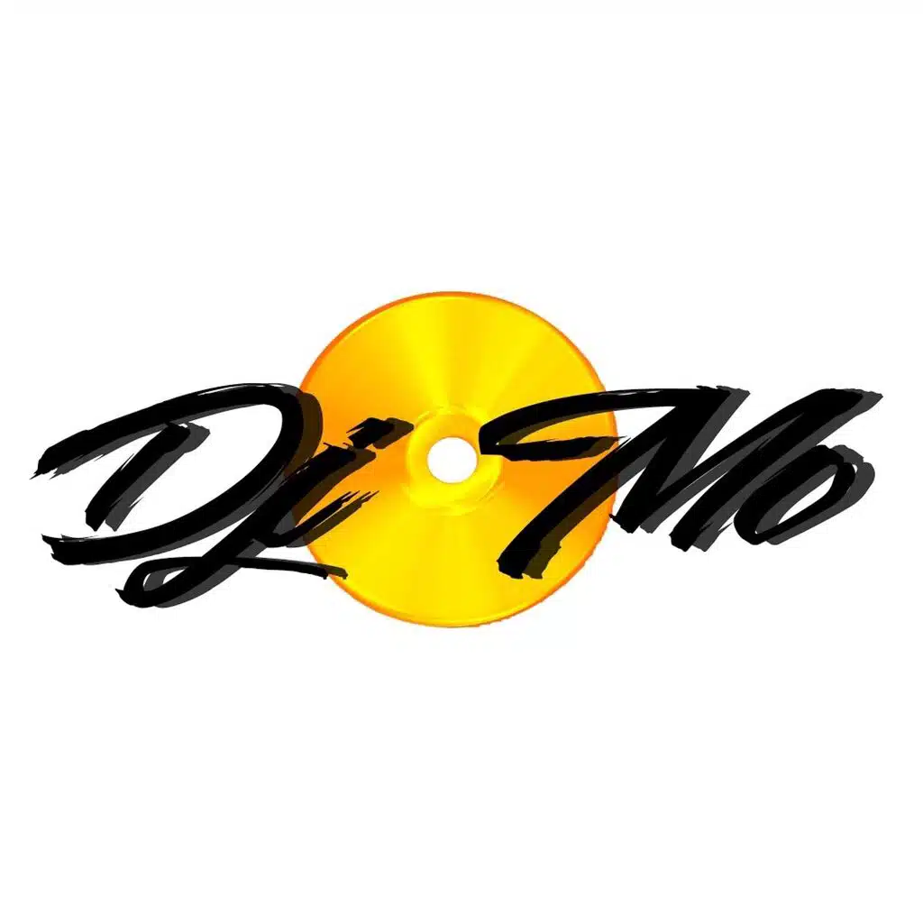 DJ Mo