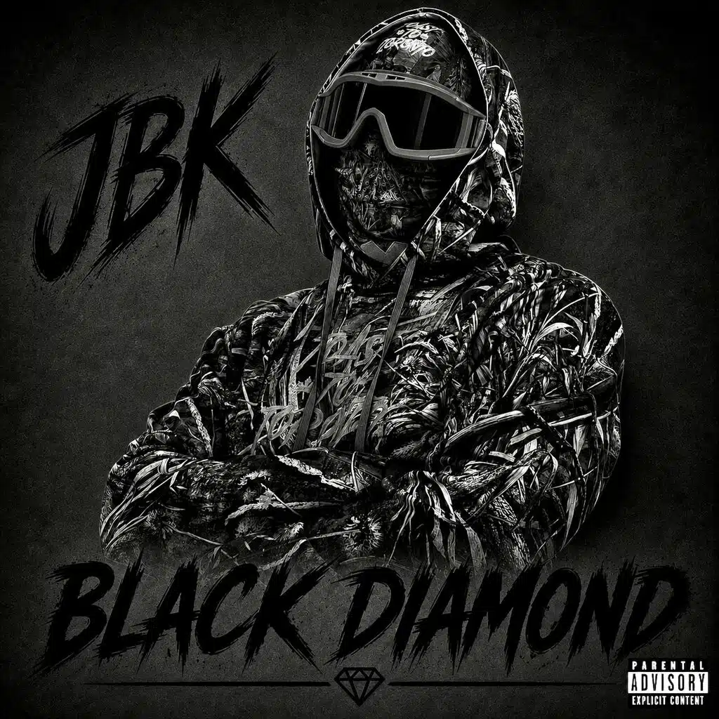 JBK