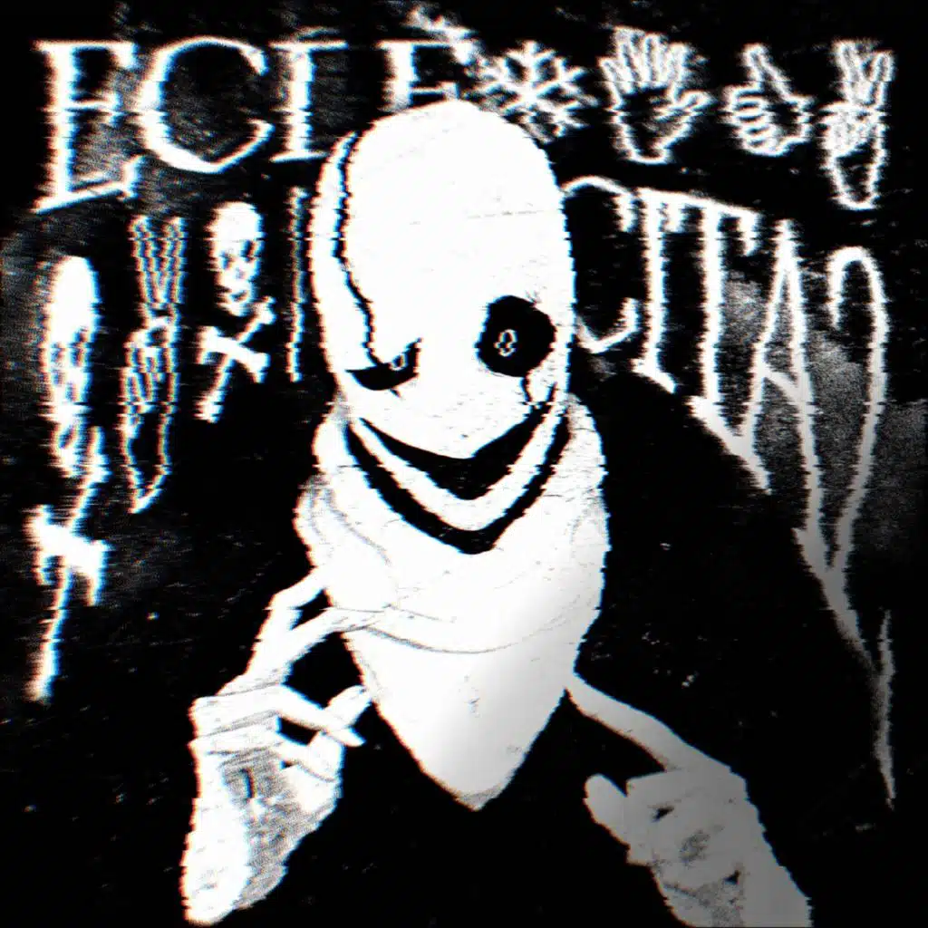 Eclética Nanolícita 2