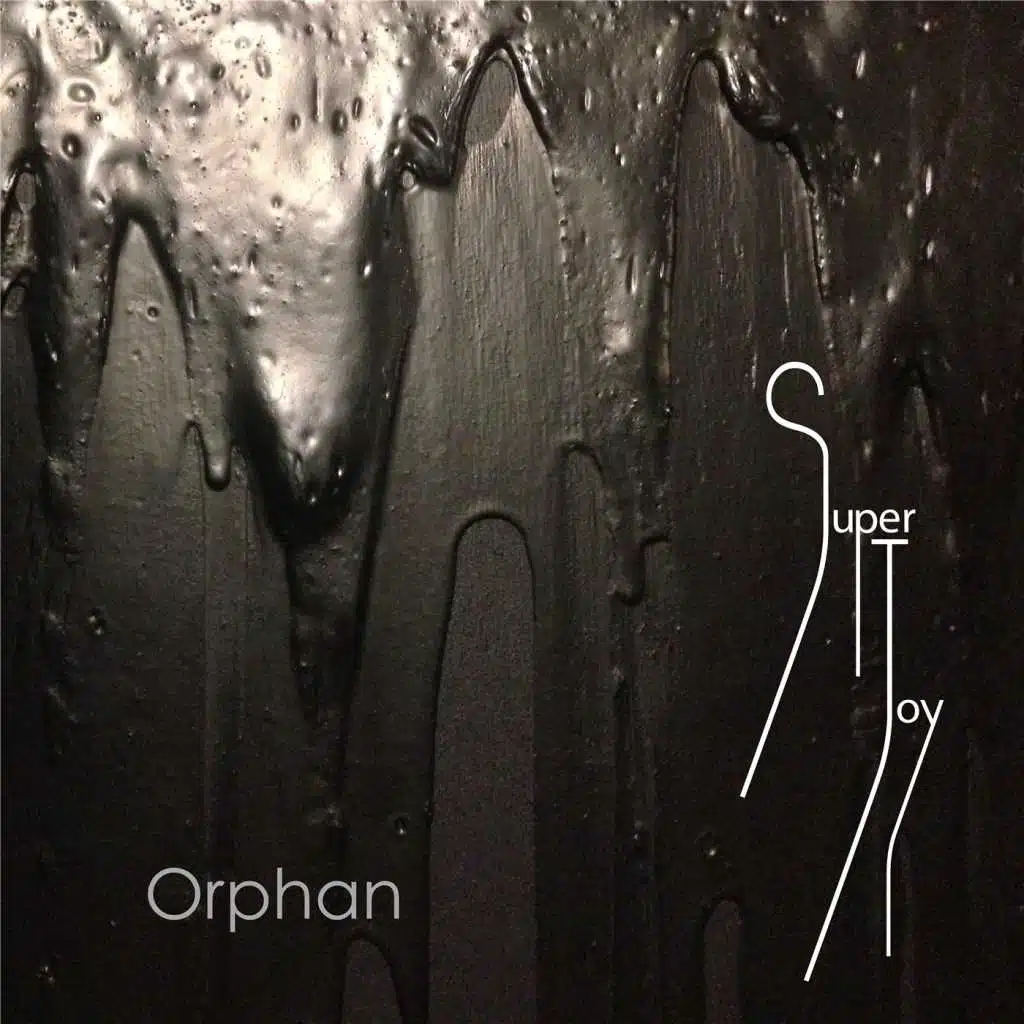 Orphan