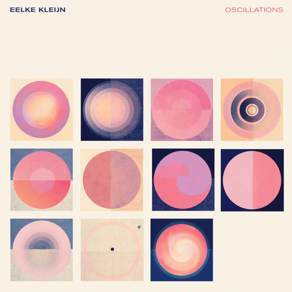 Oscillations