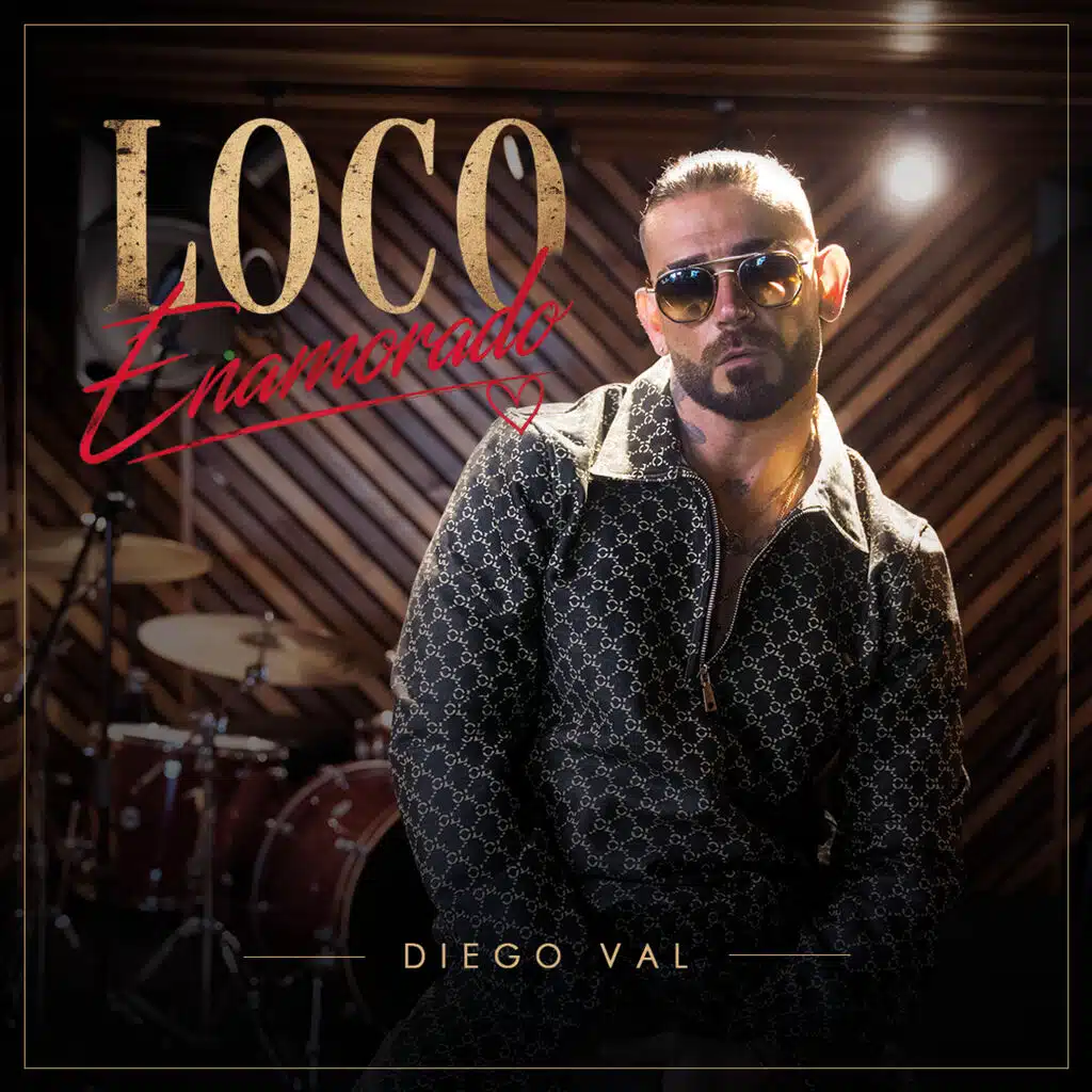 Loco Enamorado