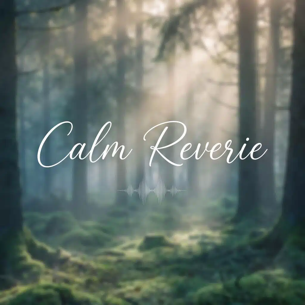 Calm Reverie