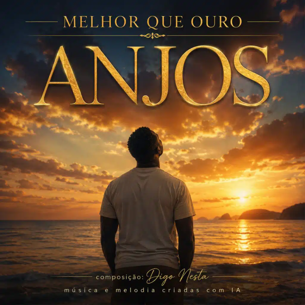 Anjos