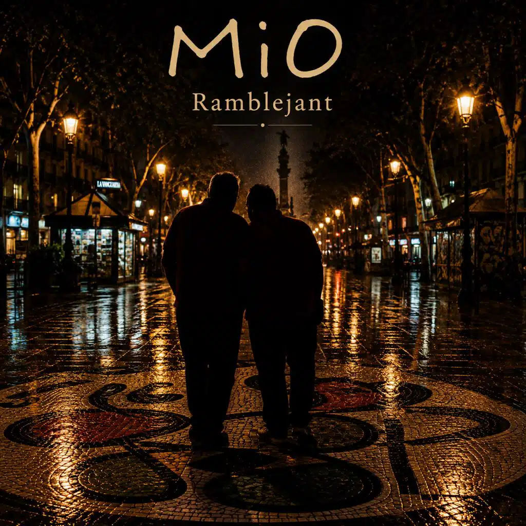 MIO