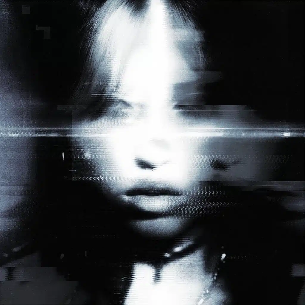 BLURRY (DELUXE EP)