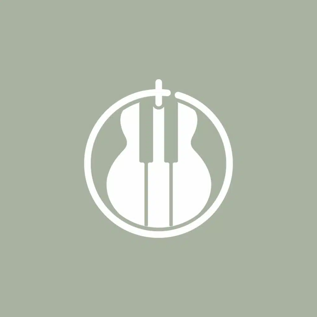 Martin Ojeda