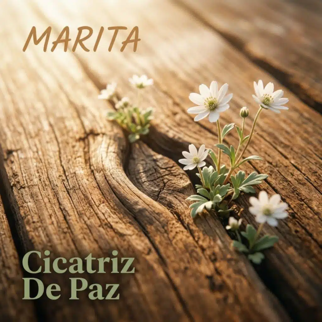 Marita