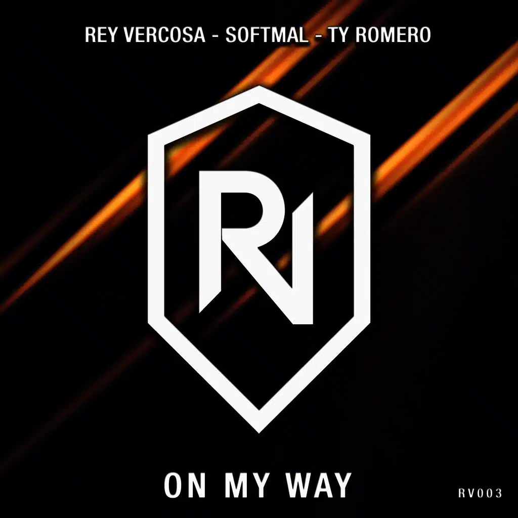 No One Can Take It (Duoprop Remix)