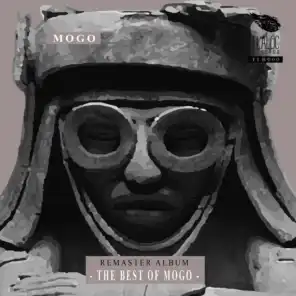 The Best of Mogo