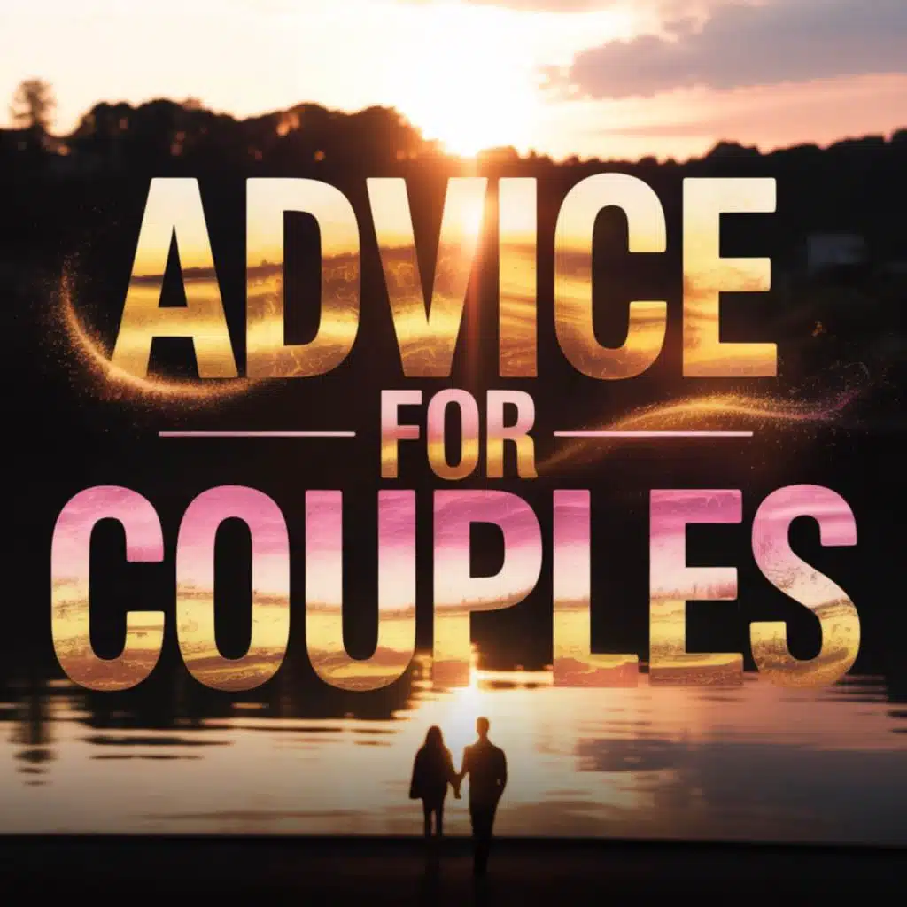 Advice for Couples | Mufti Menk