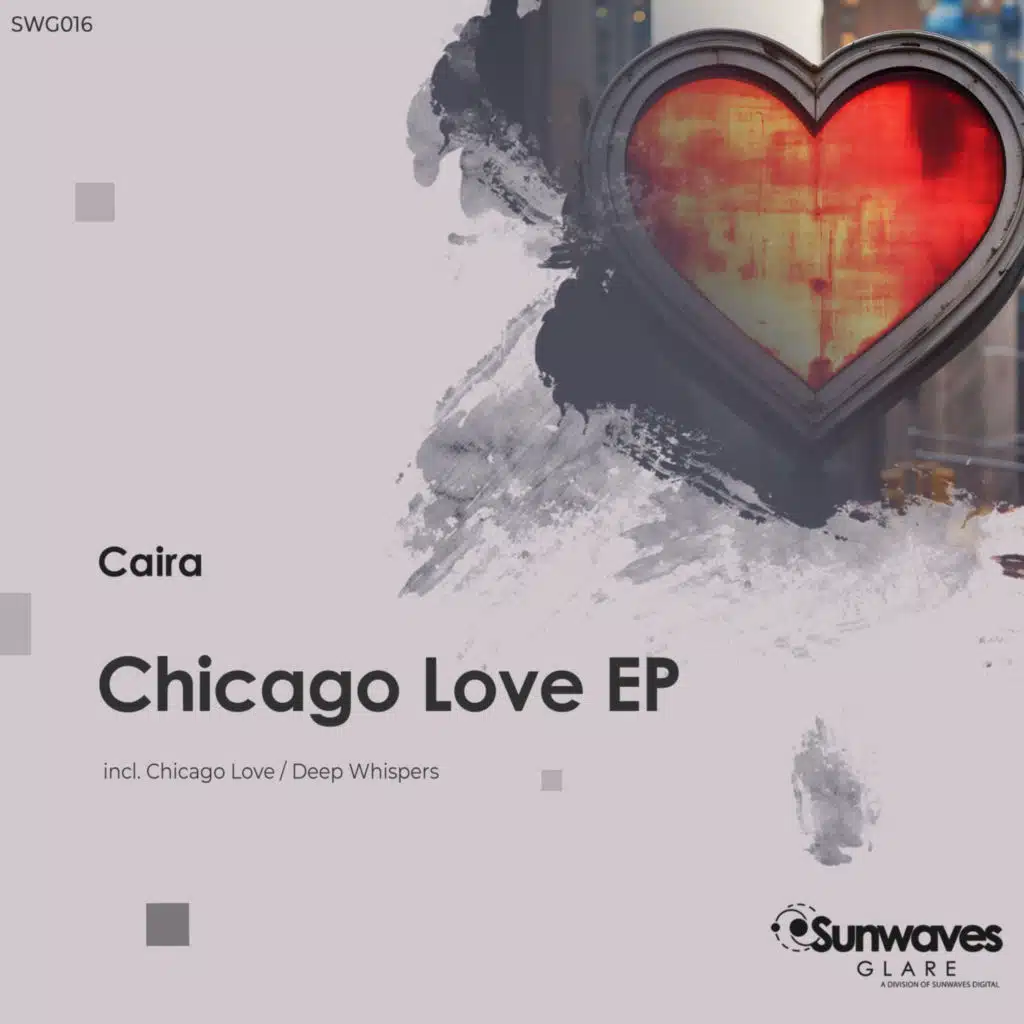 Caira