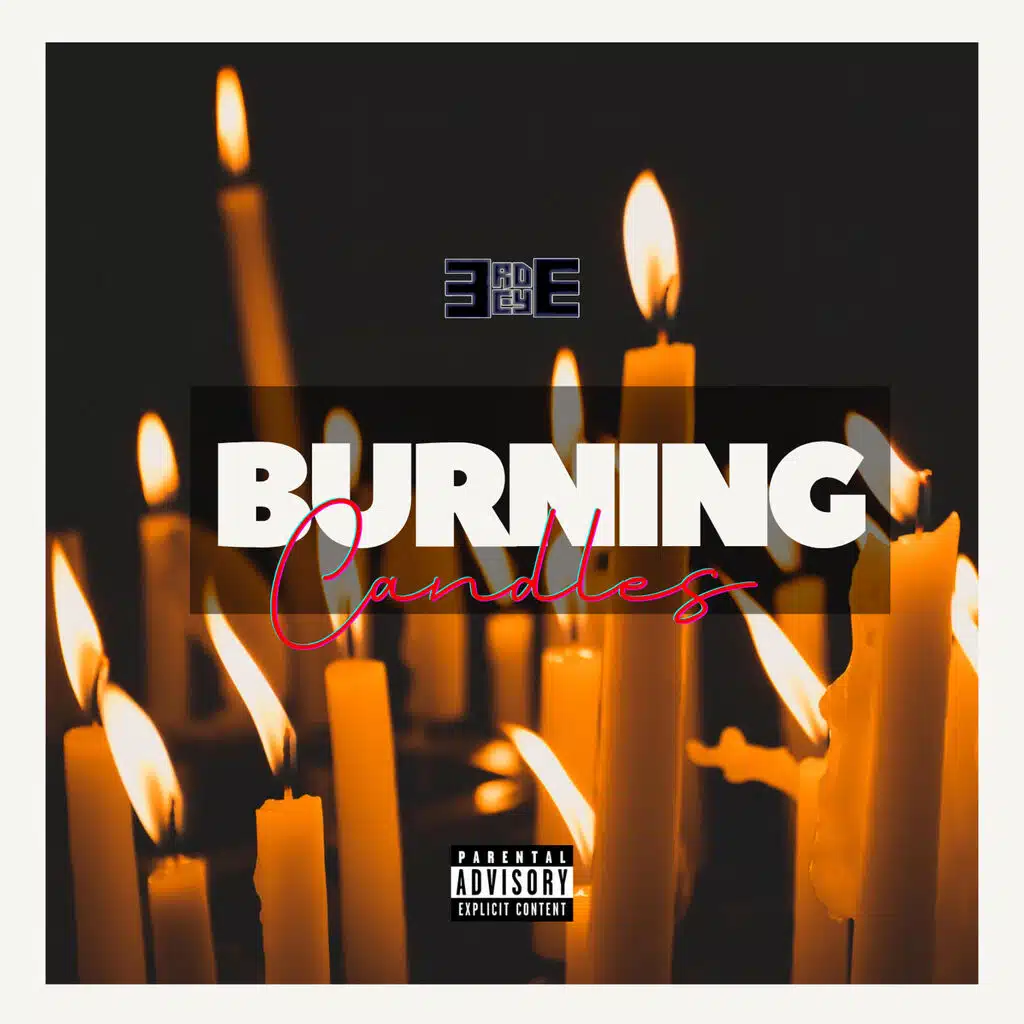 3rd Eye