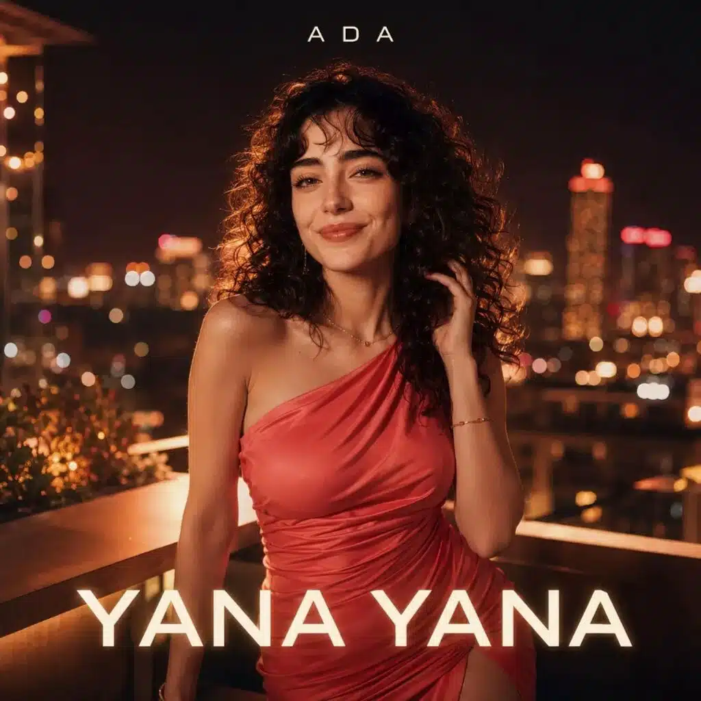 Ada