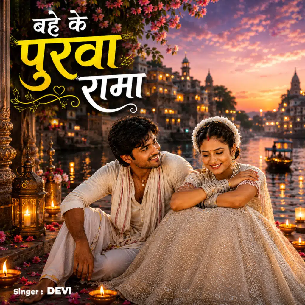DEVI