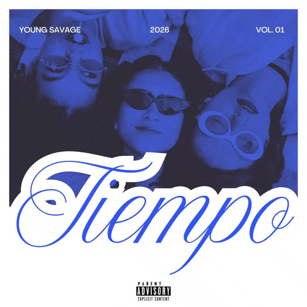 TIEMPO