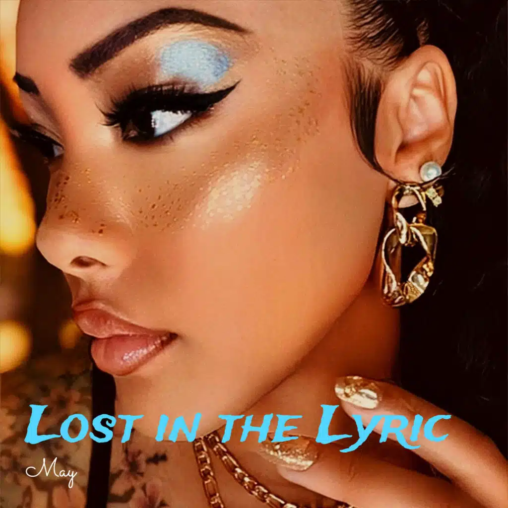 Lost in the Lyric