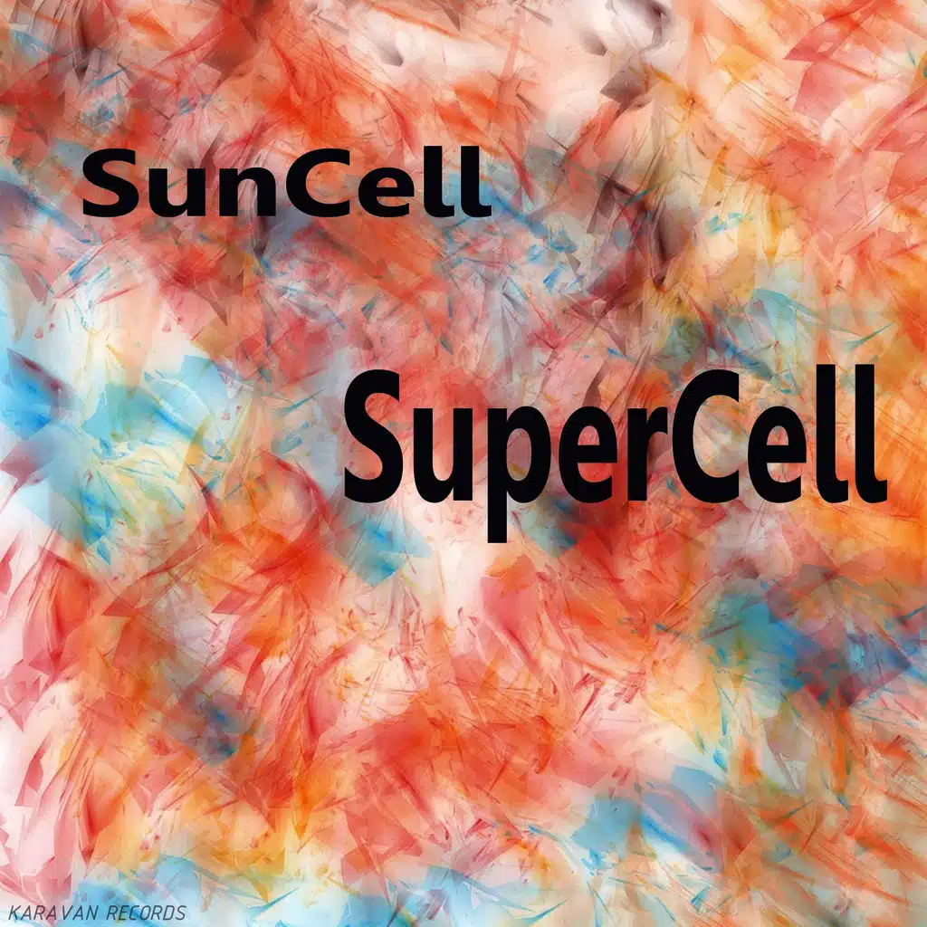 SunCell
