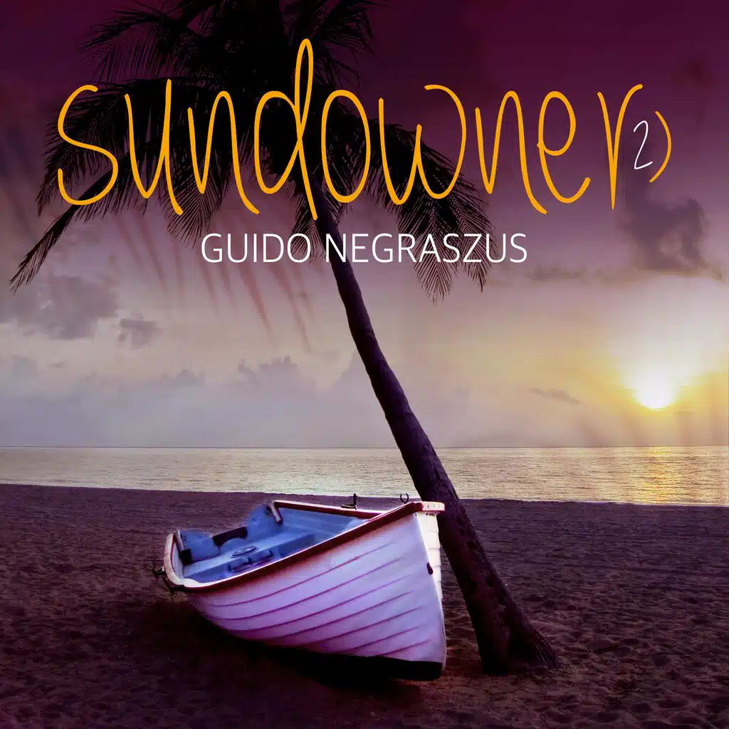 Sundowner 2