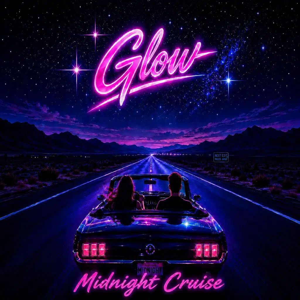 Midnight Cruise