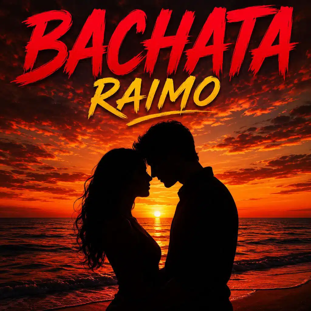 Raimo