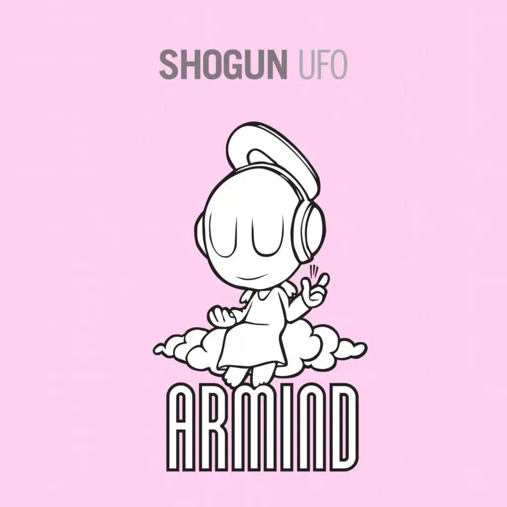 UFO