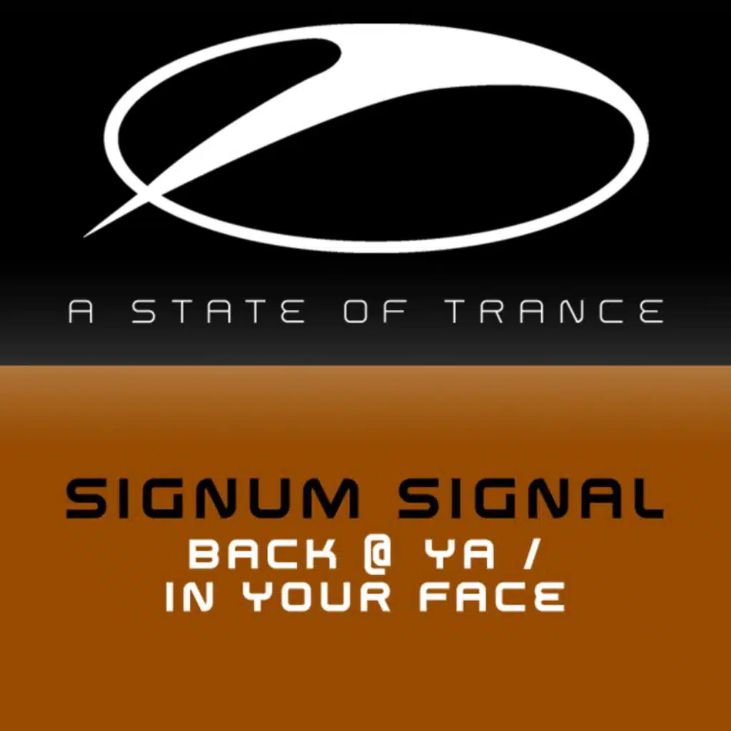 Signum Signal