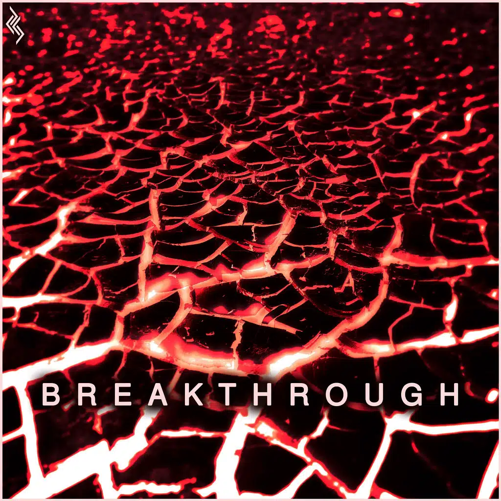 Breakthrough