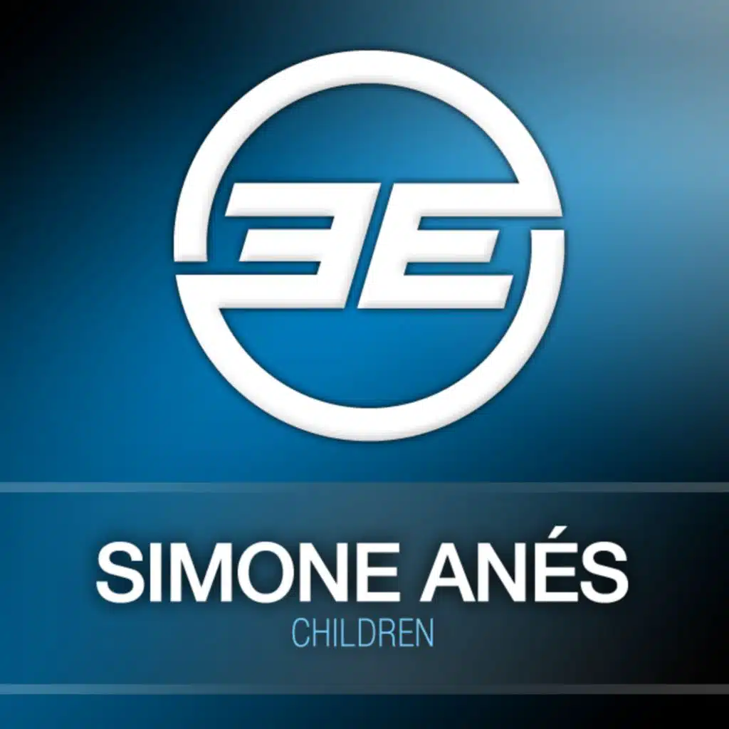 Children
