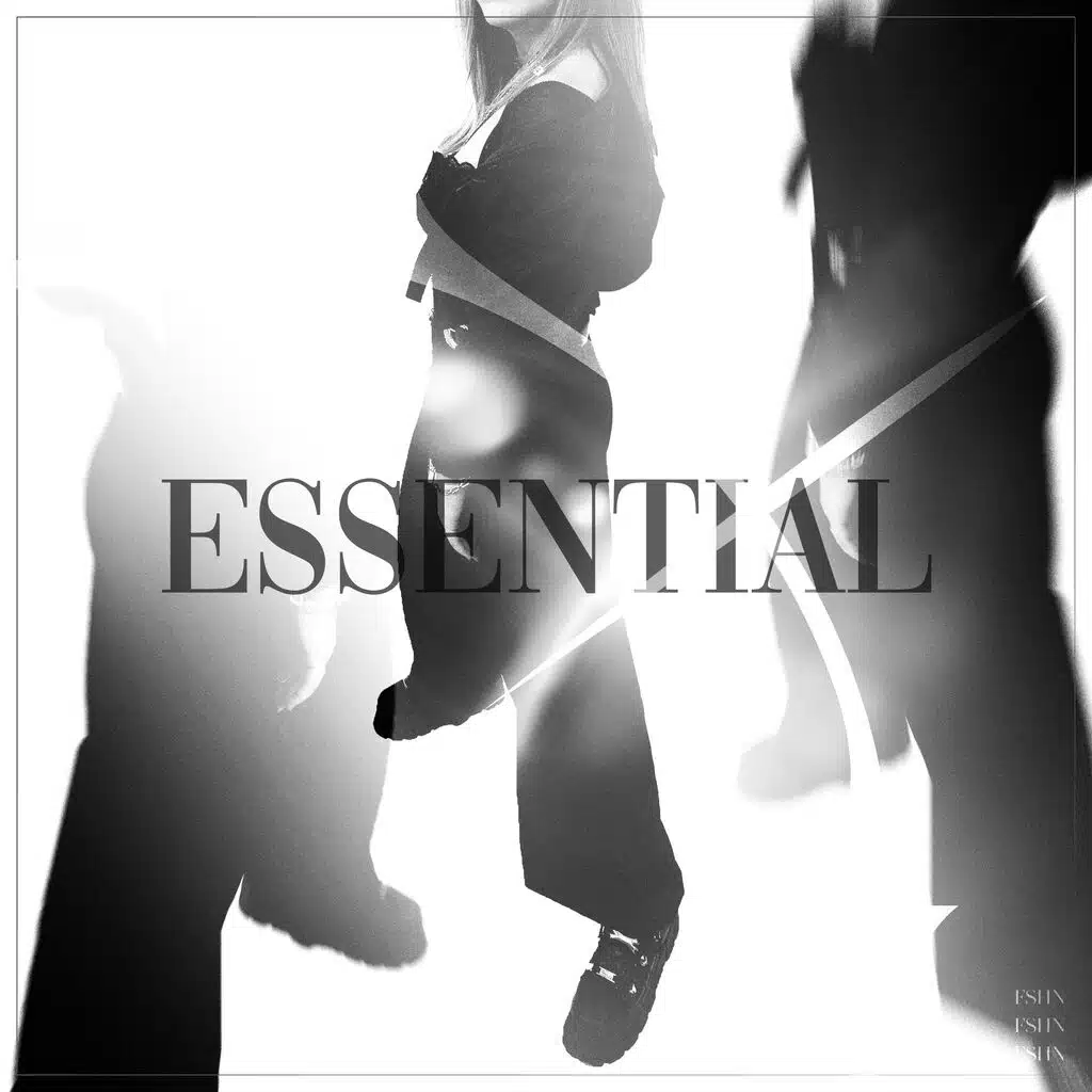 Essential