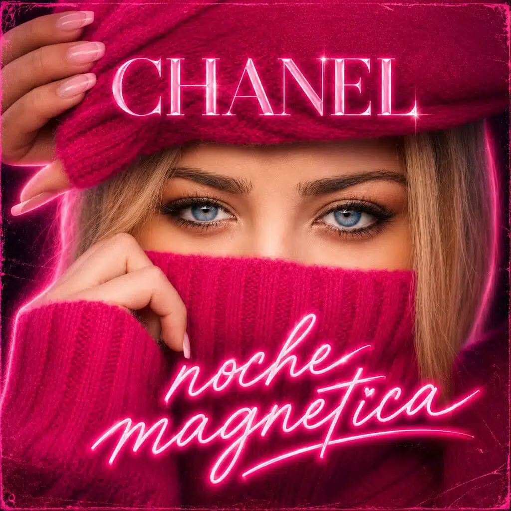 ChãNel