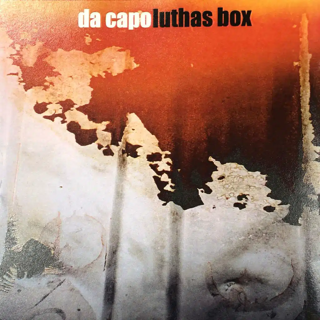 Da Capo