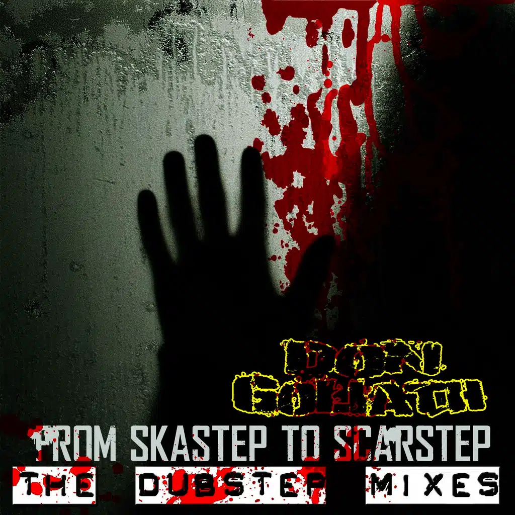 Jump (feat. Clarity) (Grin Remix)