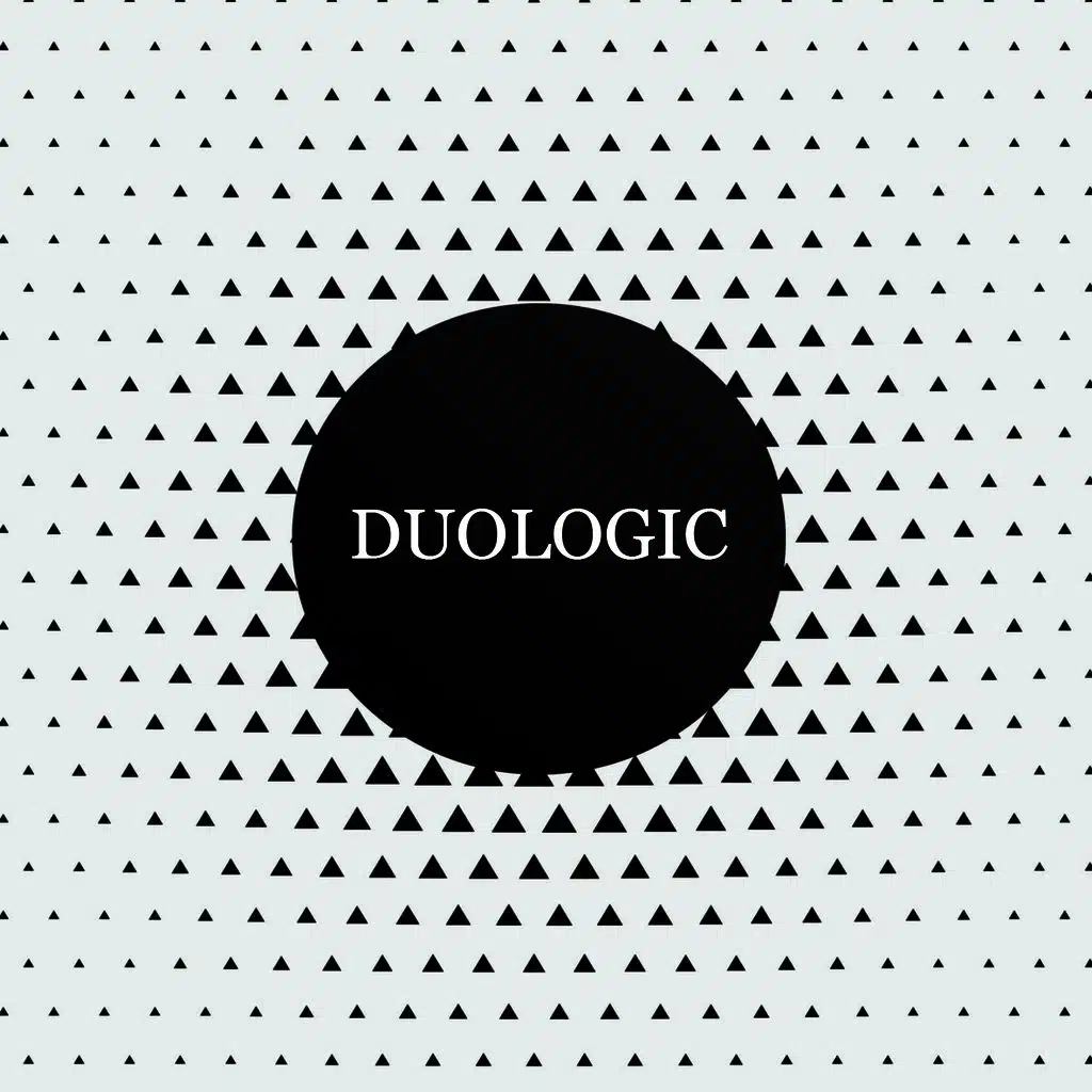 Duologic