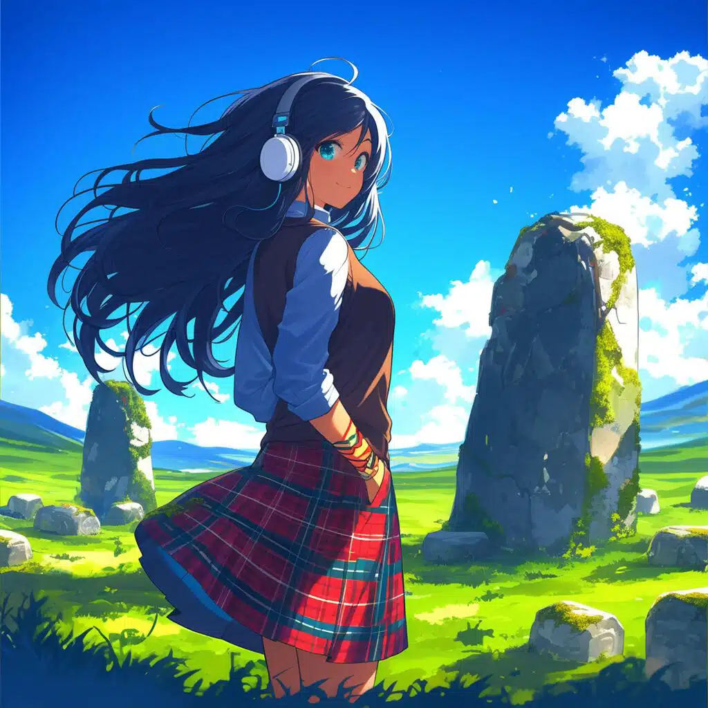 雲作り銀に然るべく - Airgetlam