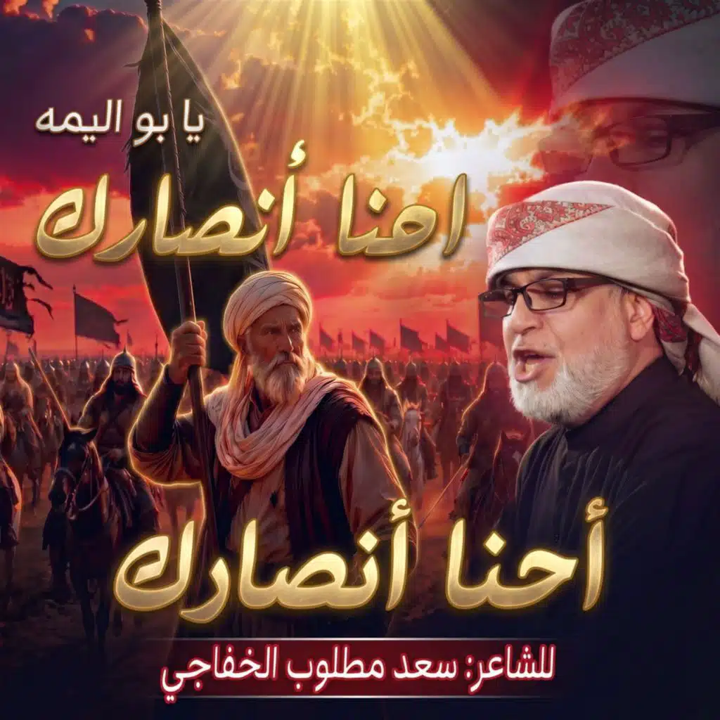 نزار القطري