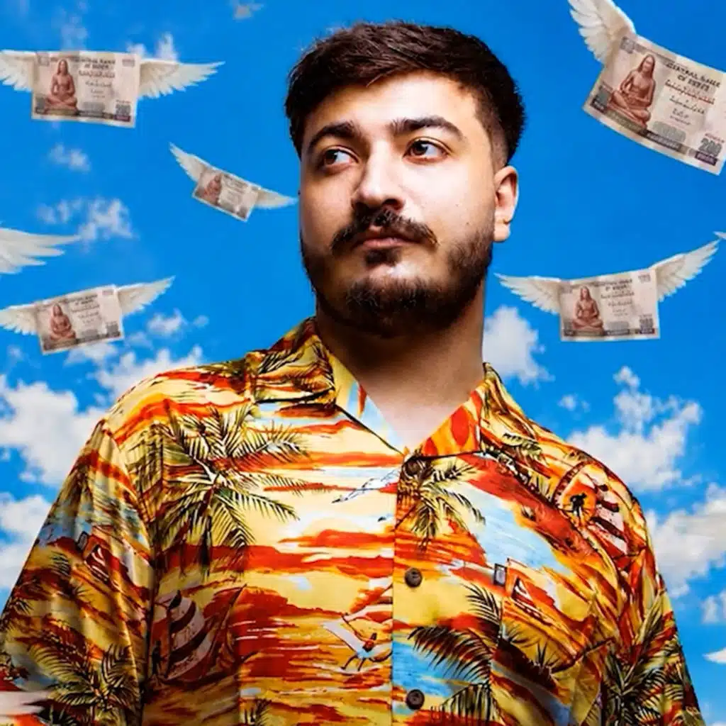 الكام بكام (Click Clack Edition)
