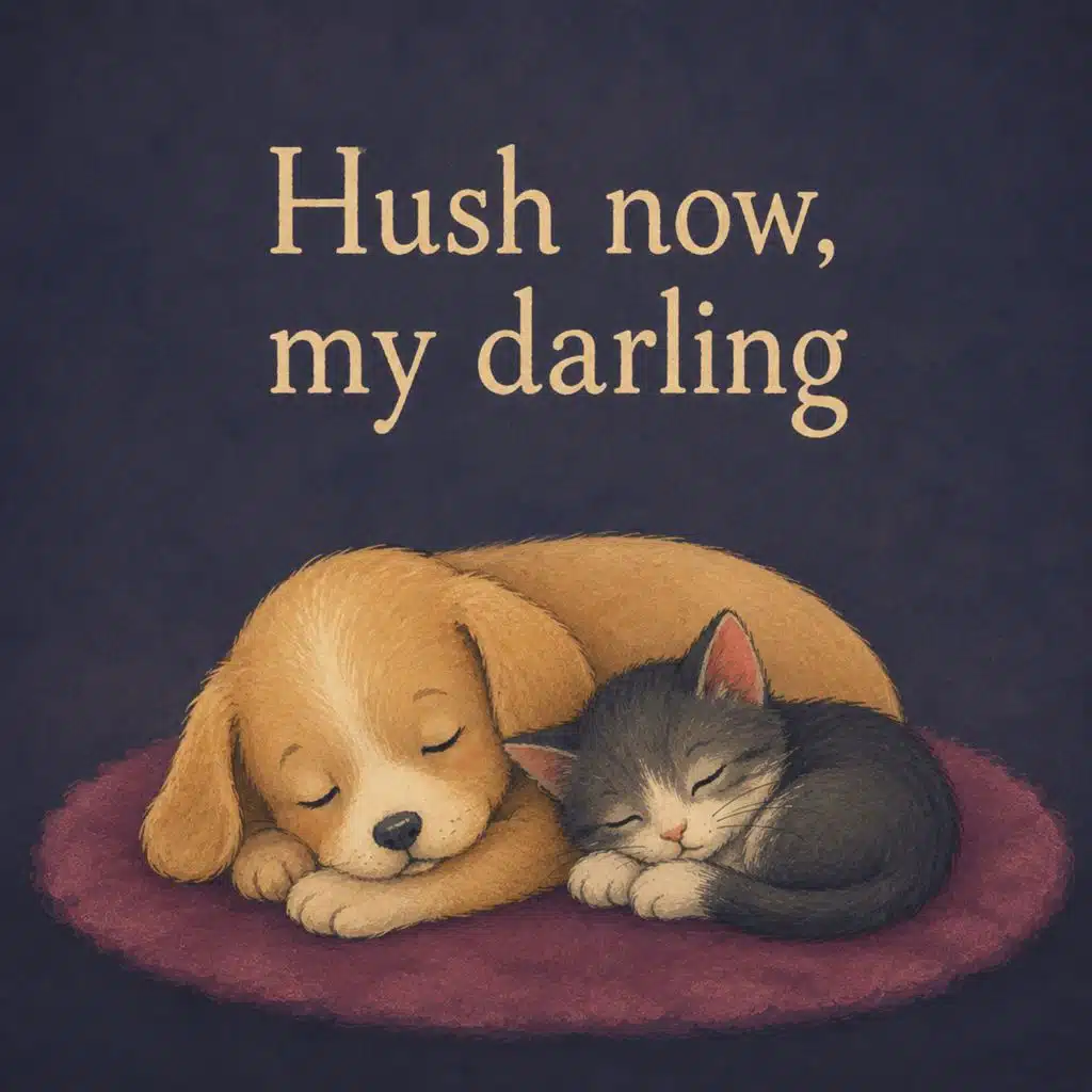 Lullabies