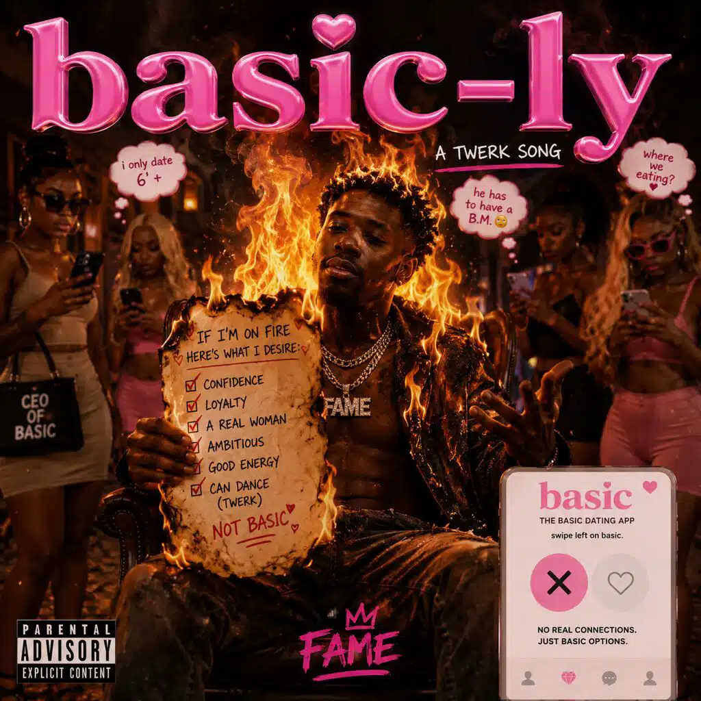 basic-ly