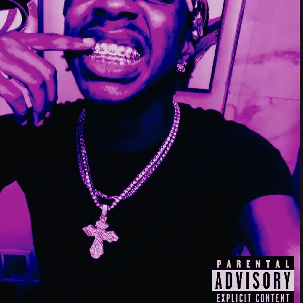 SW2G!