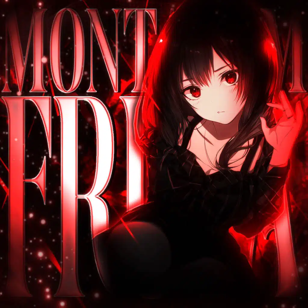 MONTAGEM FRUTA