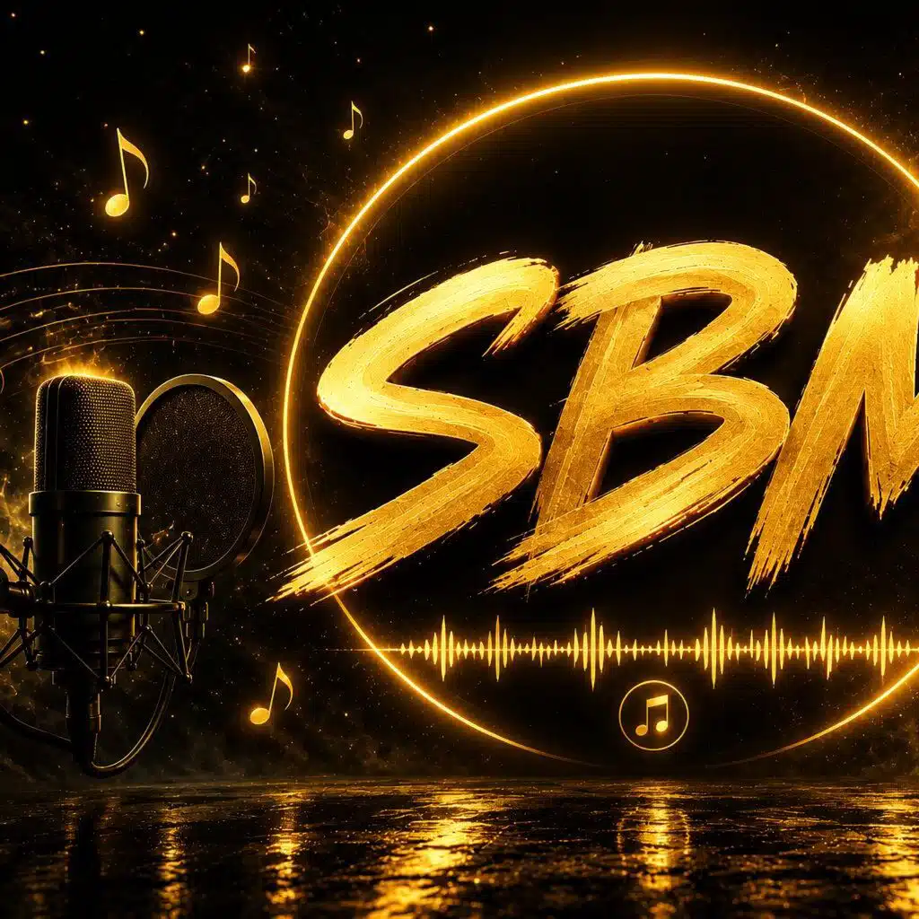 SBM