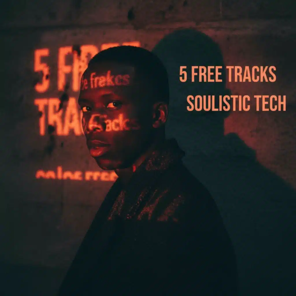 Soulistic Tech