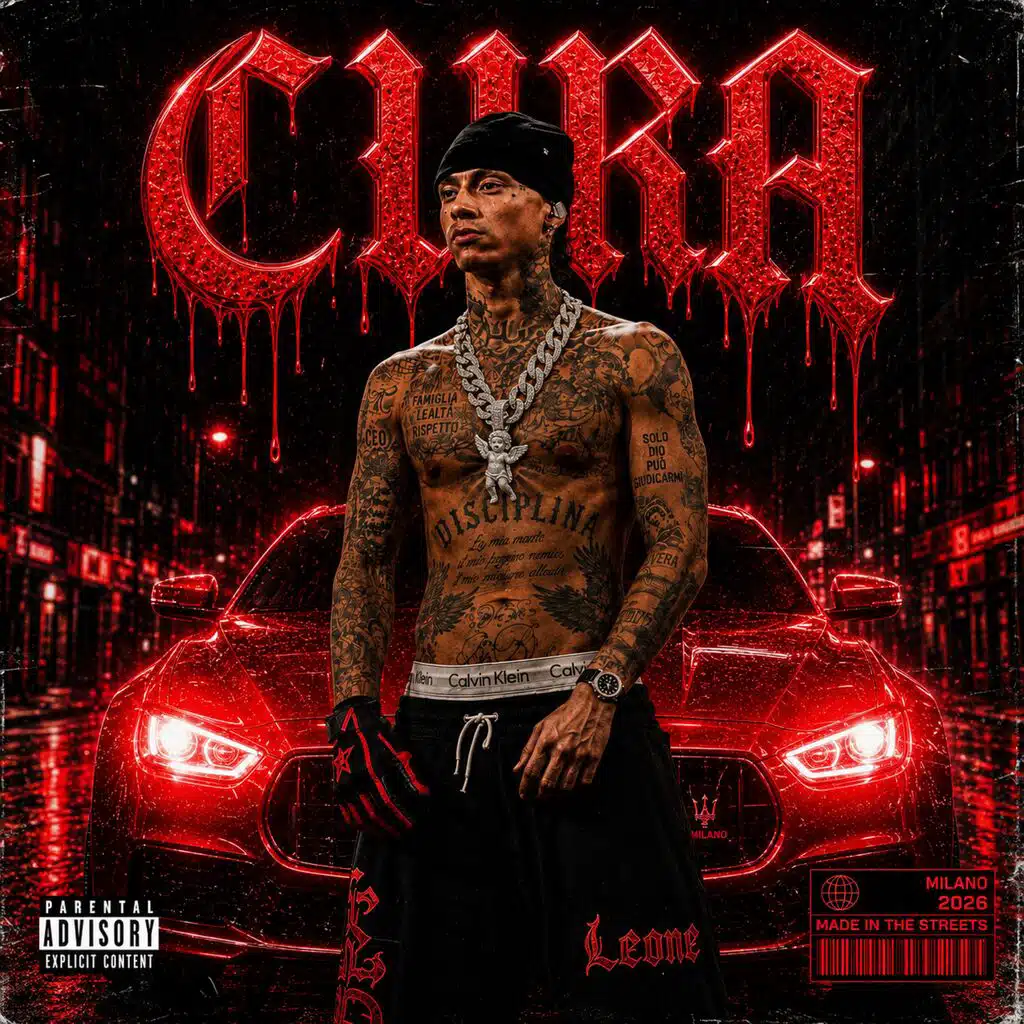 CǓRǍ VOL.2