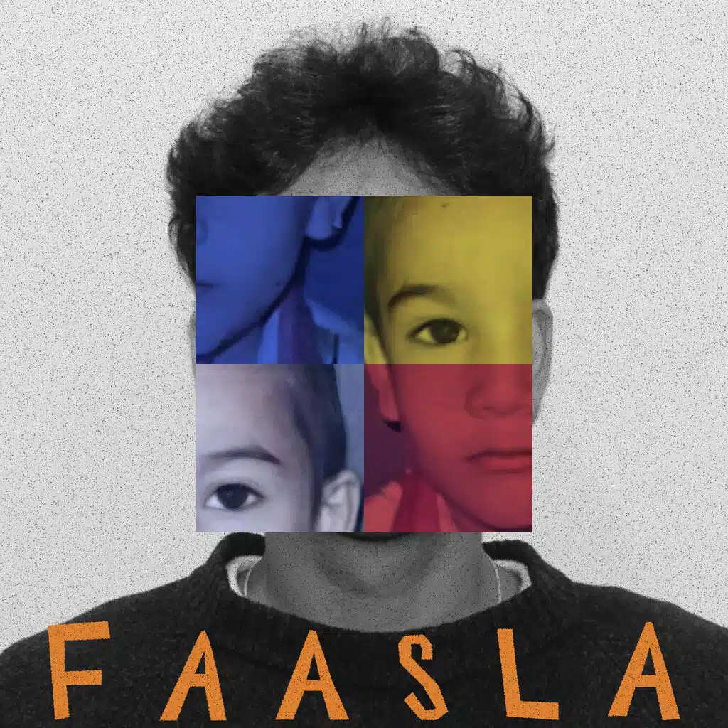 Sommaiya Angrish