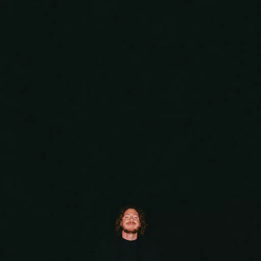 stay with me now